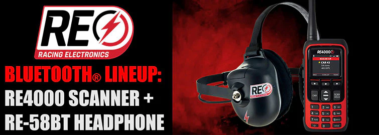 Gear Up For The Podium