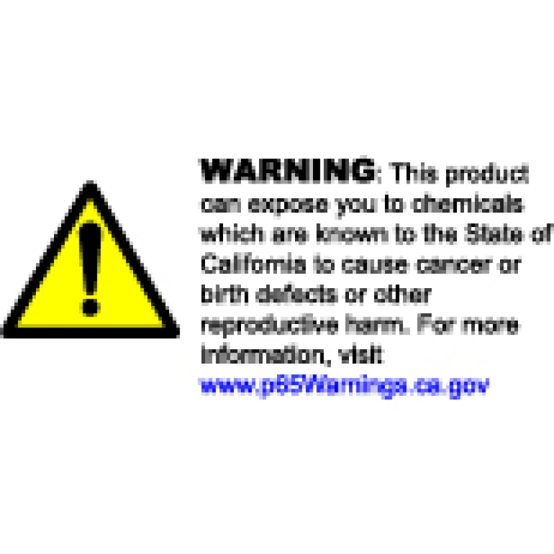 Edelbrock E-Series E-205 Cylinder Head - Assembled - 2.080 / 1.600 in Valve - 205 cc Intake - 60 cc Chamber - 1.550 in Springs - Small Block Ford - Pair - Image 12