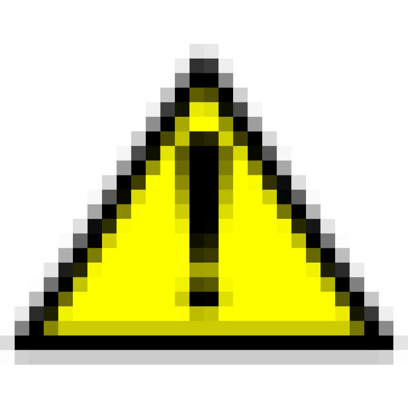 Edelbrock Performer RPM Cylinder Head - Assembled - 2.090 / 1.660 in Valve - 170 cc Intake - 72 cc Chamber - 1.550 in Springs - Ford FE-Series 60069 - Image 10