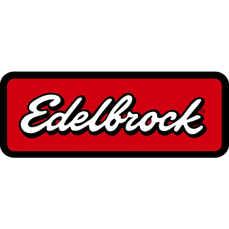 Edelbrock Performer RPM Cylinder Head - Assembled - 2.090 / 1.660 in Valve - 170 cc Intake - 76 cc Chamber - 1.550 in Springs - Ford FE-Series 60079 - Image 14