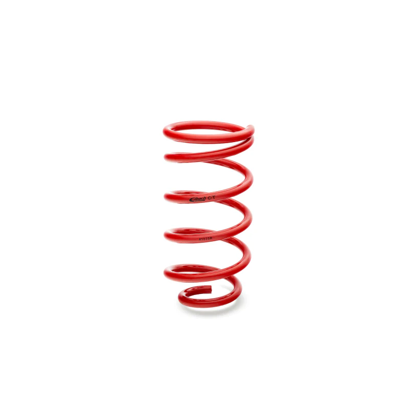 Eibach Sportline Lowering Suspension Spring Kit - Red Powder Coat - Ford Modular - Ford Mustang 1979-2004 - Image 3