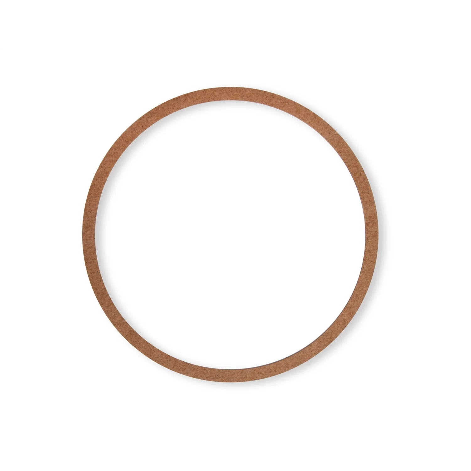 Holley Street Model 4160 600 CFM 4-Barrel Carburetor - Square Bore - Manual Choke - Vacuum Secondary - Single Inlet - Gold Chromate - Image 11