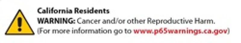 Skyjacker Softride Series Suspension Spring Kit - 2 to 2-1/2 in Lift - Black Powder Coat - Diesel / V10 - Dodge Ram Fullsize Truck 1994-2009 - Image 3